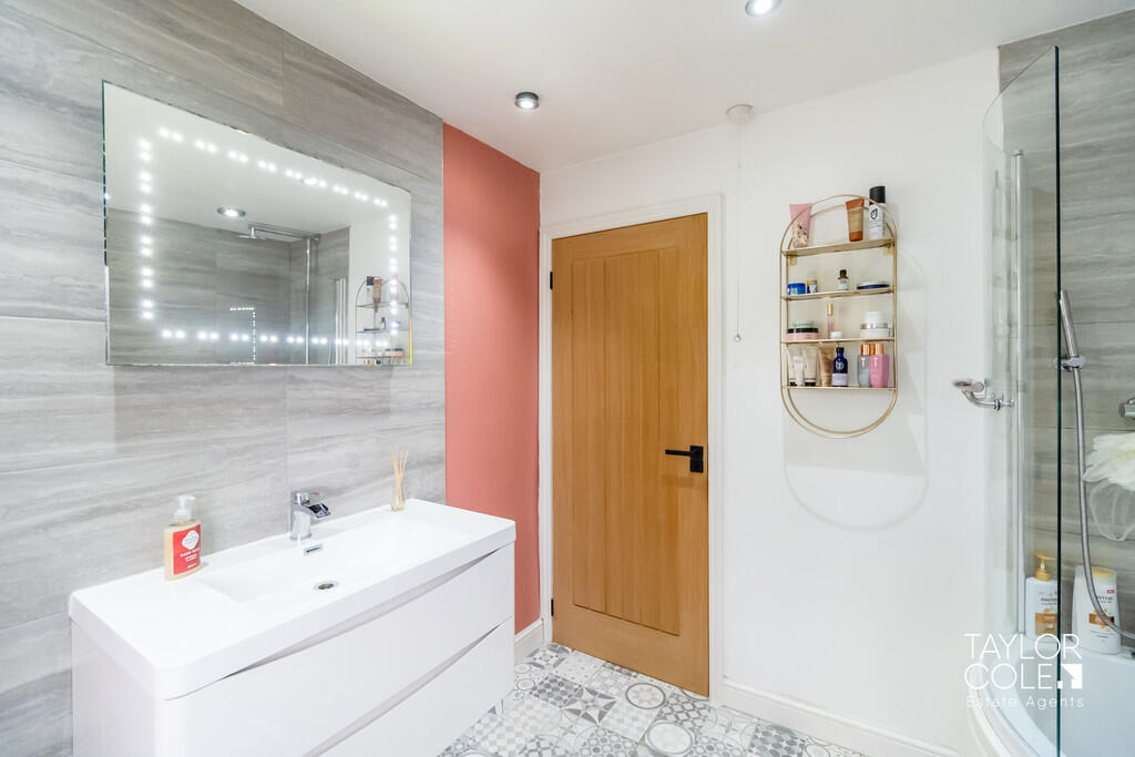 Additional image 23 of Fenn Street, Tamworth