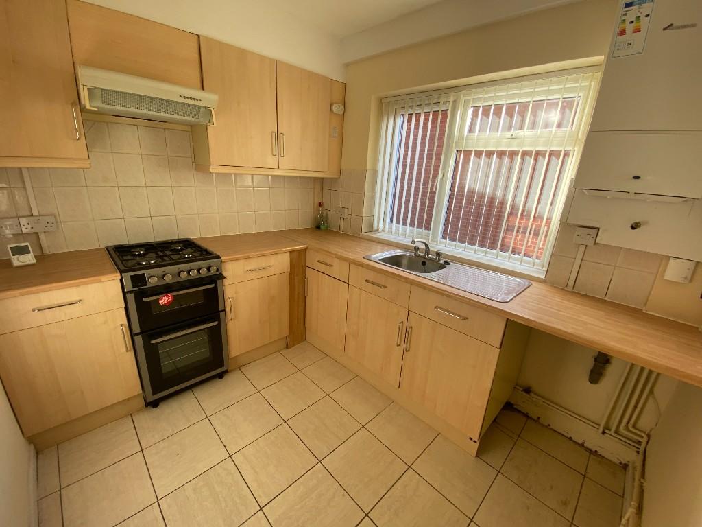 Additional image 7 of Hall Green Road, West Bromwich,West Midlands, B71