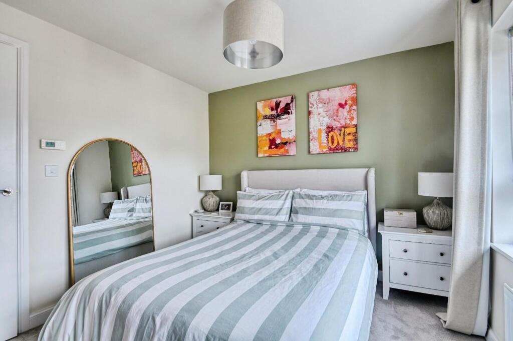 Additional image 10 of Harville Close, Tamworth