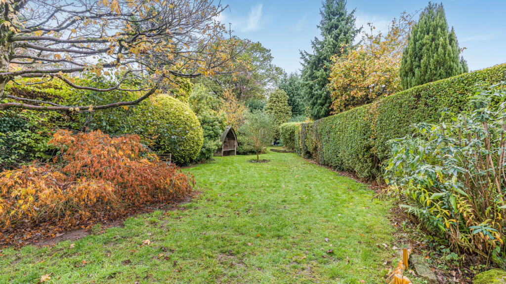 Additional image 25 of Little Sutton Road, Sutton Coldfield, B75 6QL