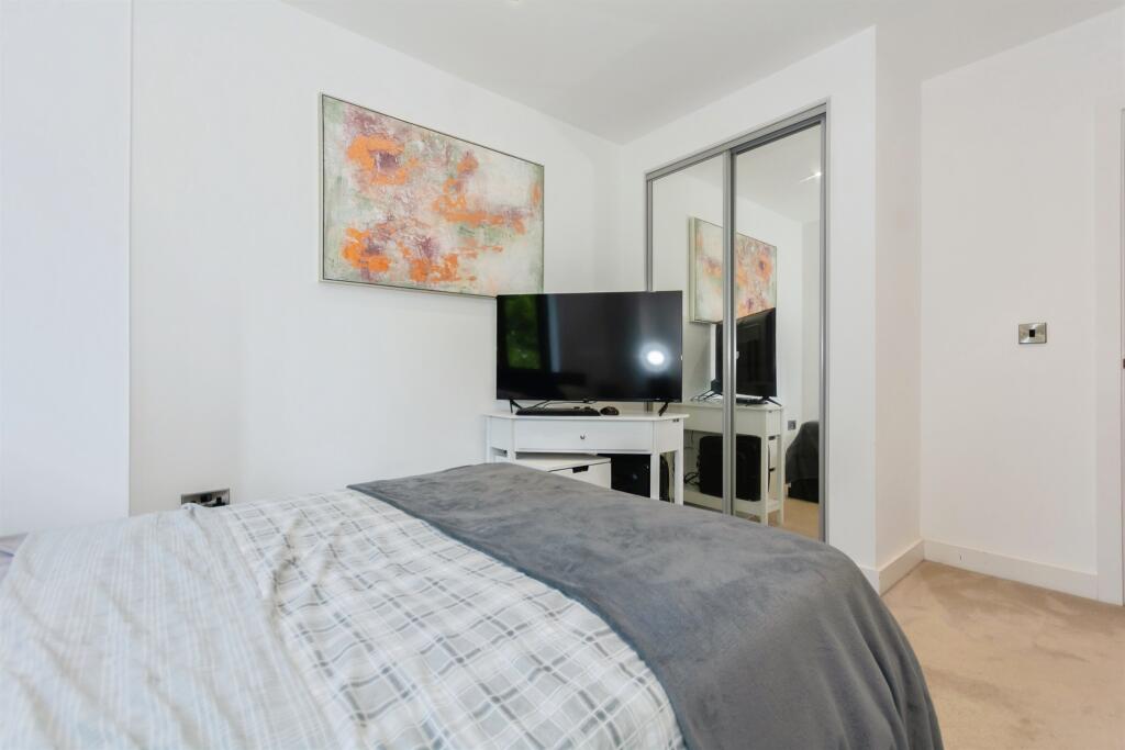 Additional image 9 of Streetsbrook Road, Solihull