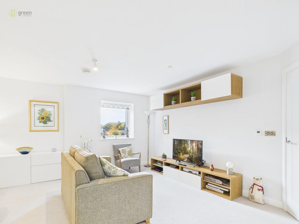 Additional image 16 of St. Michaels Road, Sutton Coldfield