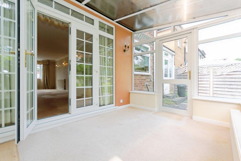 Additional image 10 of Bramcote Drive, Solihull