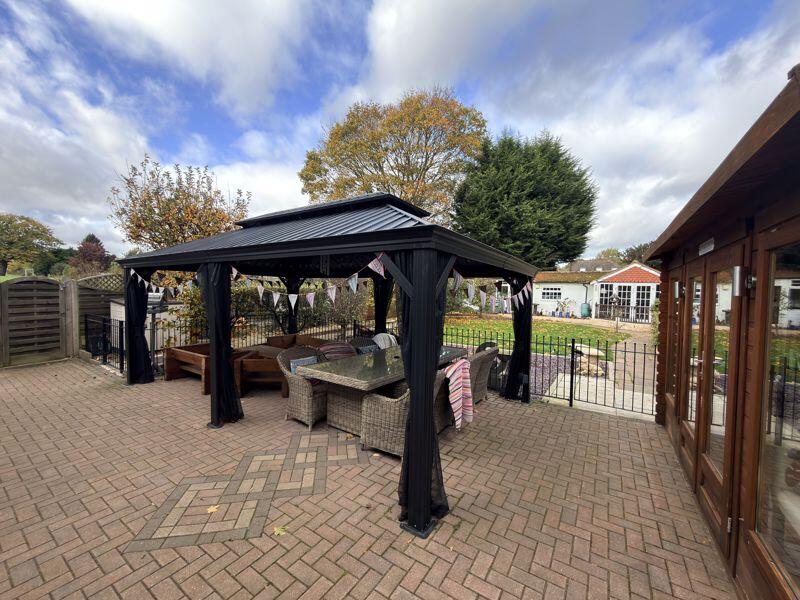 Additional image 23 of Morven Road, Sutton Coldfield, B73 6NE