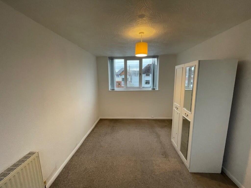 Additional image 9 of Hardwick Road, Solihull