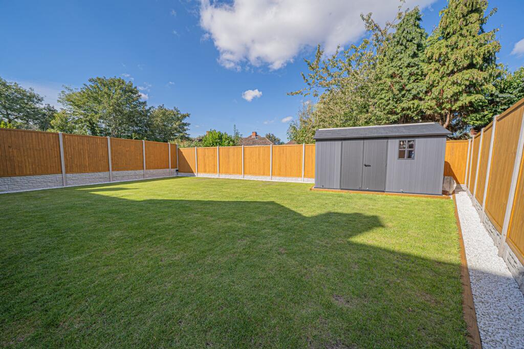 Additional image 10 of Heath Gardens, Solihull, B91