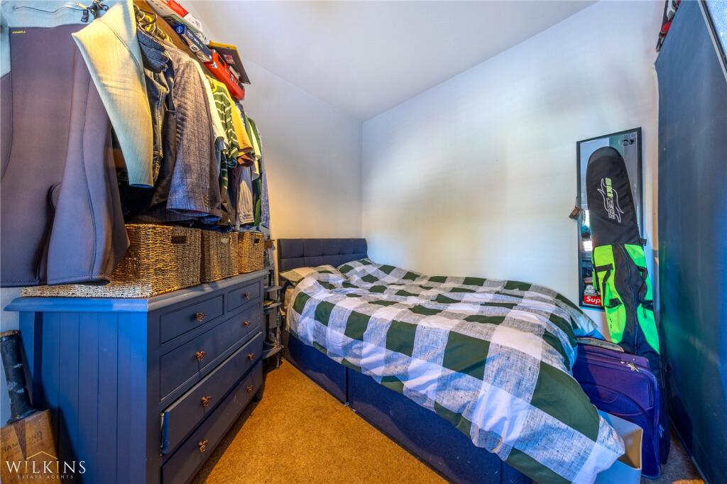 Additional image 15 of Cherry Street, Tamworth, Staffordshire, B79