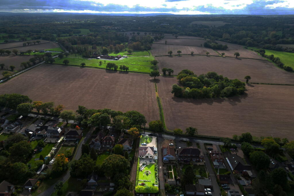 Additional image 33 of Norton Lane, Tidbury Green