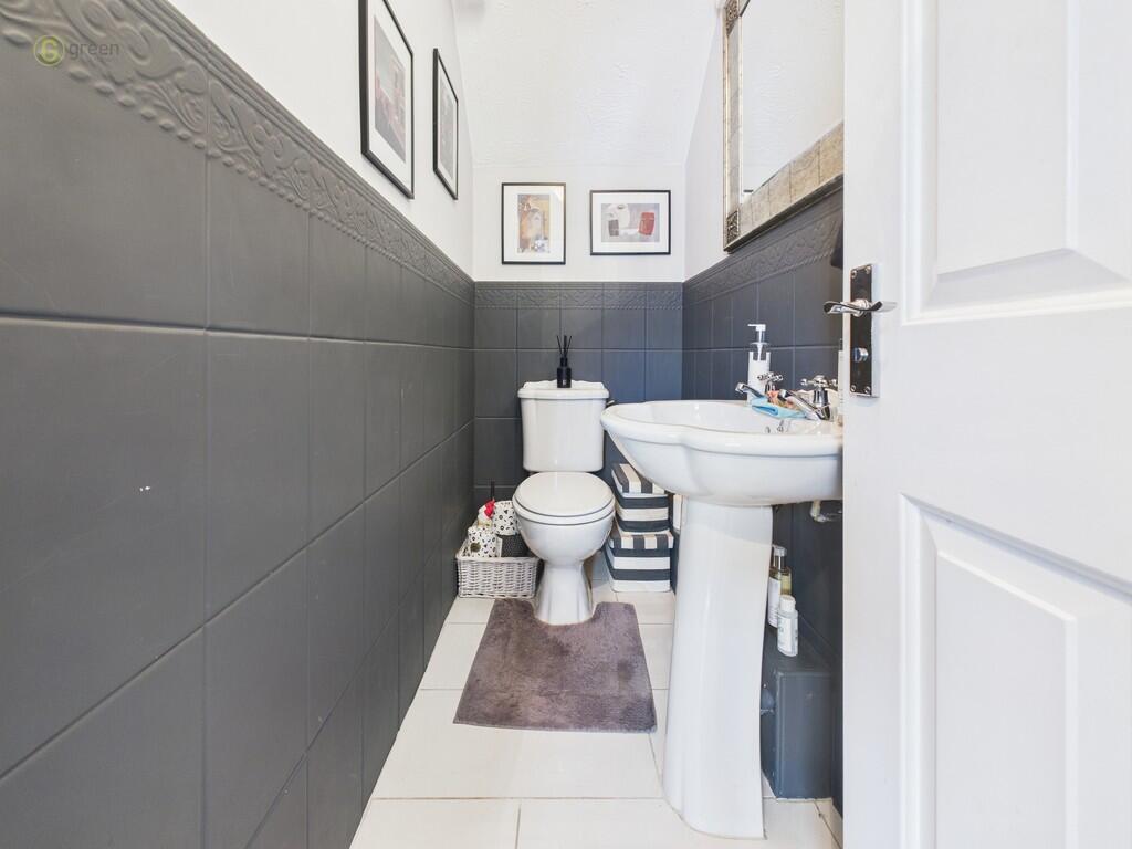 Additional image 16 of Holly Close, New Hall