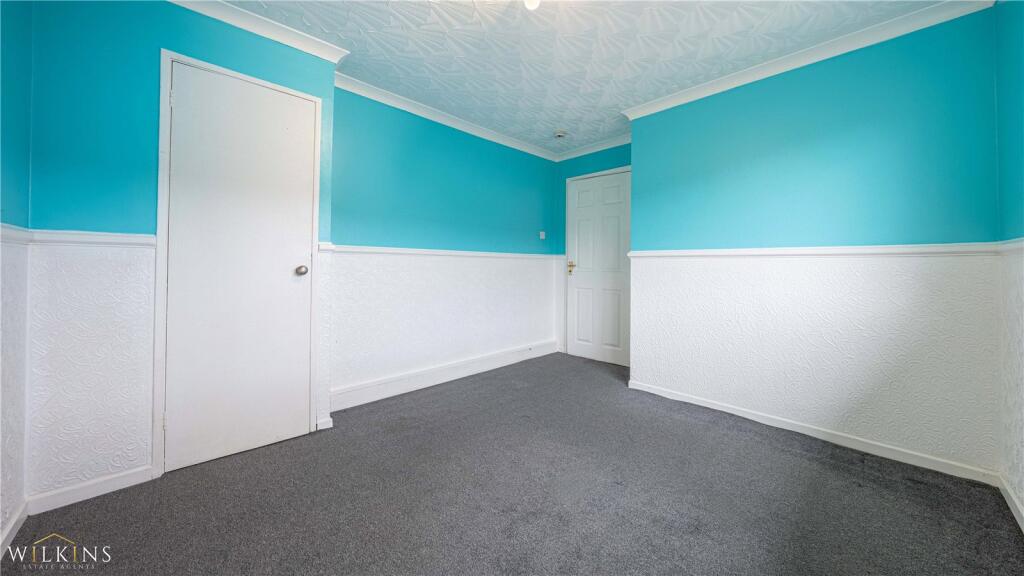 Additional image 11 of Burns Road, Tamworth, Staffordshire, B79