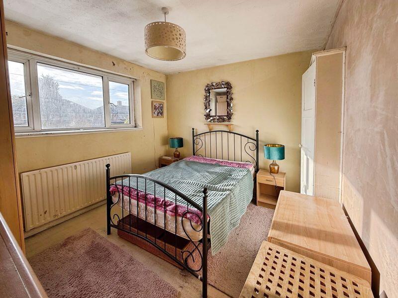 Additional image 7 of Windyridge Road, Sutton Coldfield