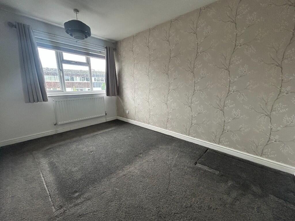 Additional image 9 of Rouncil Close, Solihull, B92 9PJ