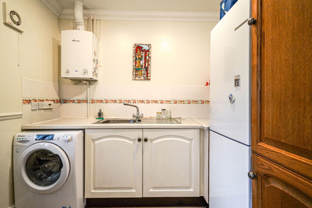 Additional image 10 of Woodlea Drive, Solihull