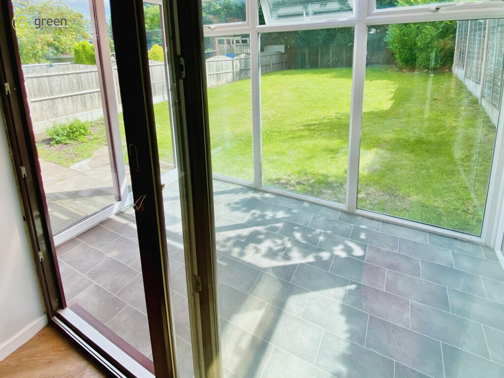 Additional image 7 of Harcourt Drive, Four Oaks