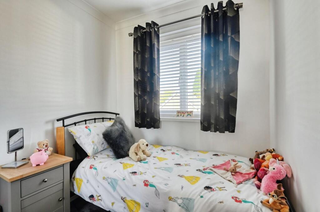 Additional image 17 of Stephenson Close, Glascote, Tamworth