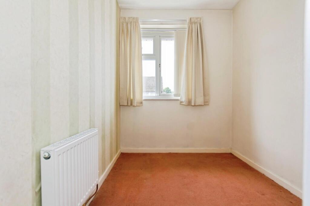 Additional image 20 of Bramcote Drive, Solihull