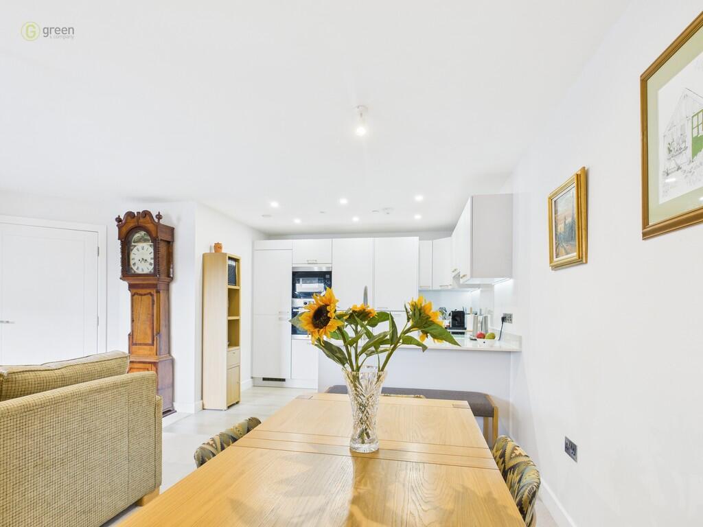 Additional image 19 of St. Michaels Road, Sutton Coldfield