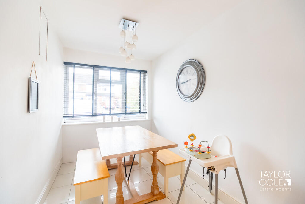 Additional image 10 of Fenn Street, Tamworth