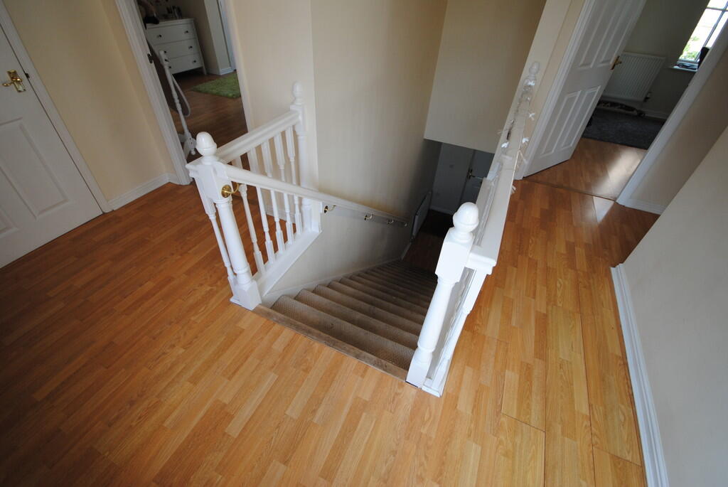 Additional image 8 of Paget House, Rumbush Lane, Dickens Heath