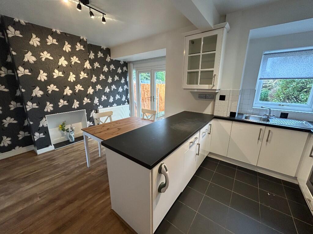 Additional image 2 of Clinton Road, Shirley, B90 4RG