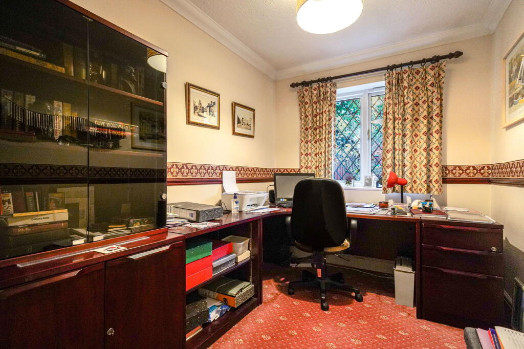 Additional image 6 of Woodlea Drive, Solihull