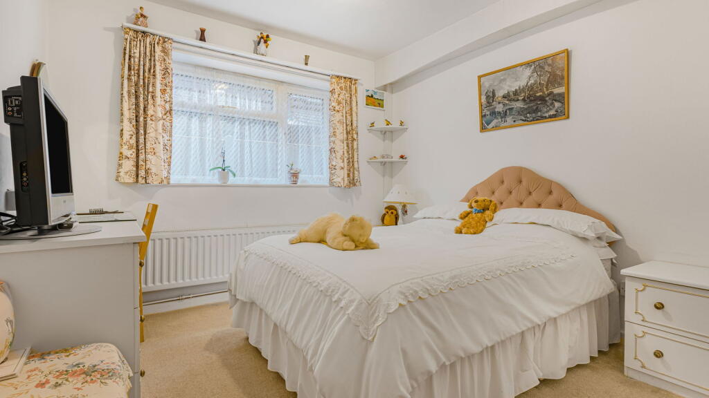 Additional image 11 of Irnham Road, Four Oaks