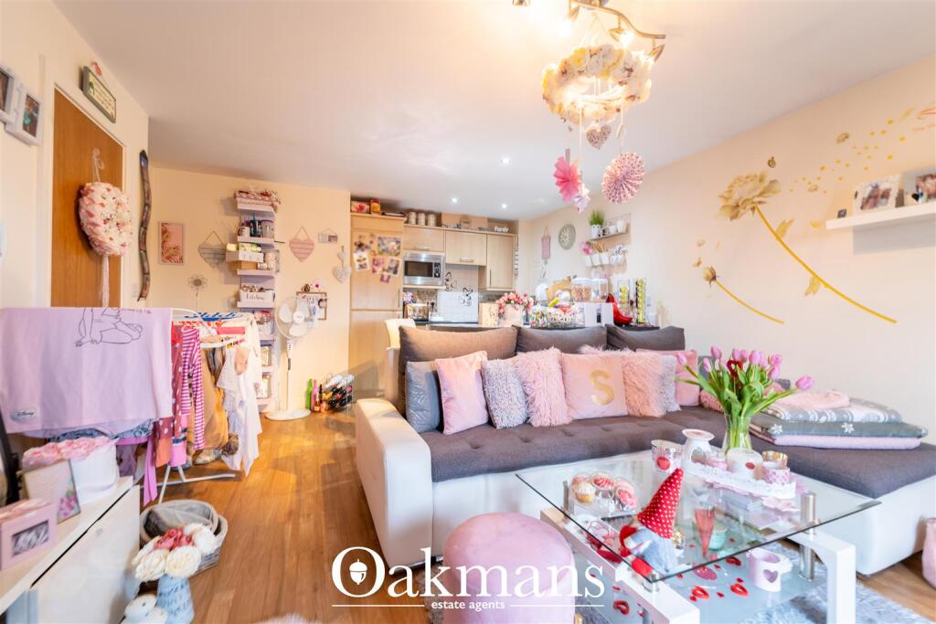 Additional image 4 of Crankhall Lane, West Bromwich, West Midlands, B71