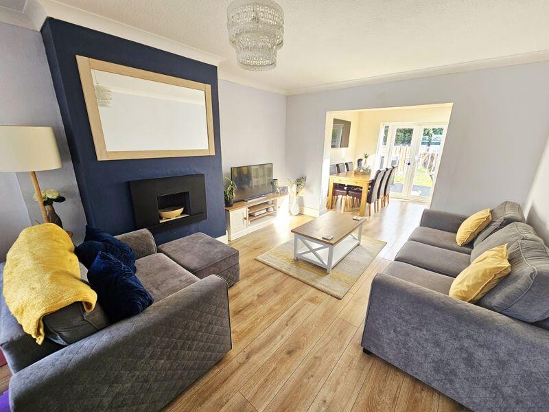 Additional image 31 of Cofield Road, Sutton Coldfield, B73 5SD