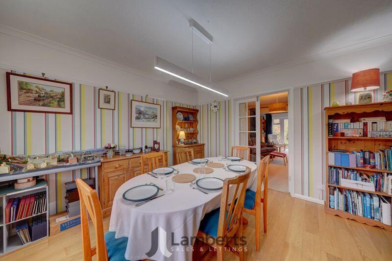 Additional image 23 of Westmead Avenue, Studley