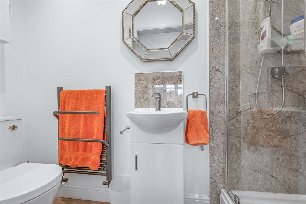 Additional image 10 of Pratts Lane, Mappleborough Green, Studley