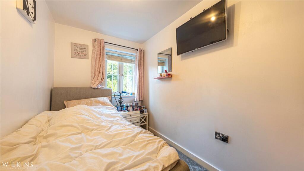 Additional image 10 of Southey Drive, Tamworth, Staffordshire, B79