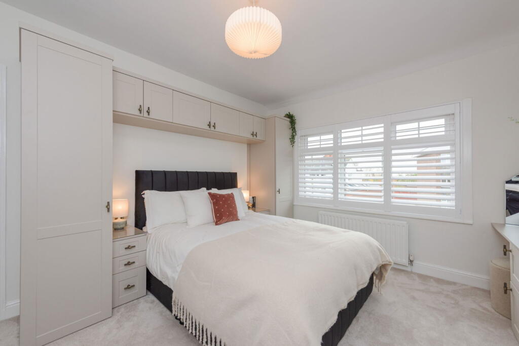 Additional image 17 of Sherifoot Lane, Sutton Coldfield