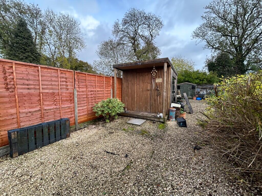 Additional image 18 of Clinton Road, Shirley, B90 4RG