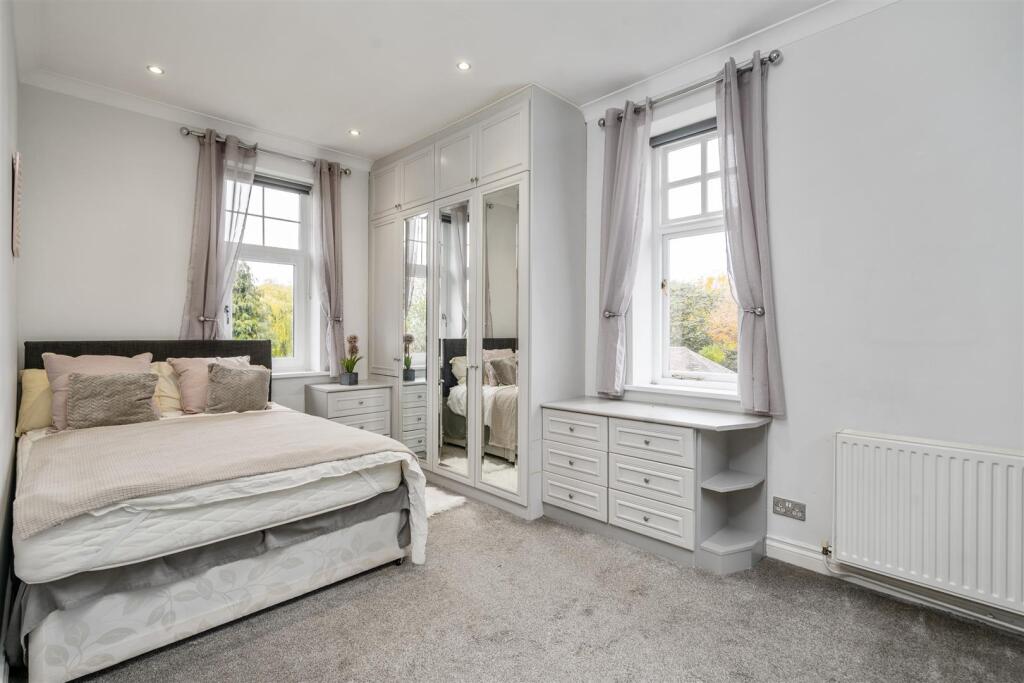 Additional image 11 of Catherines Close, Catherine-De-Barnes, Solihull