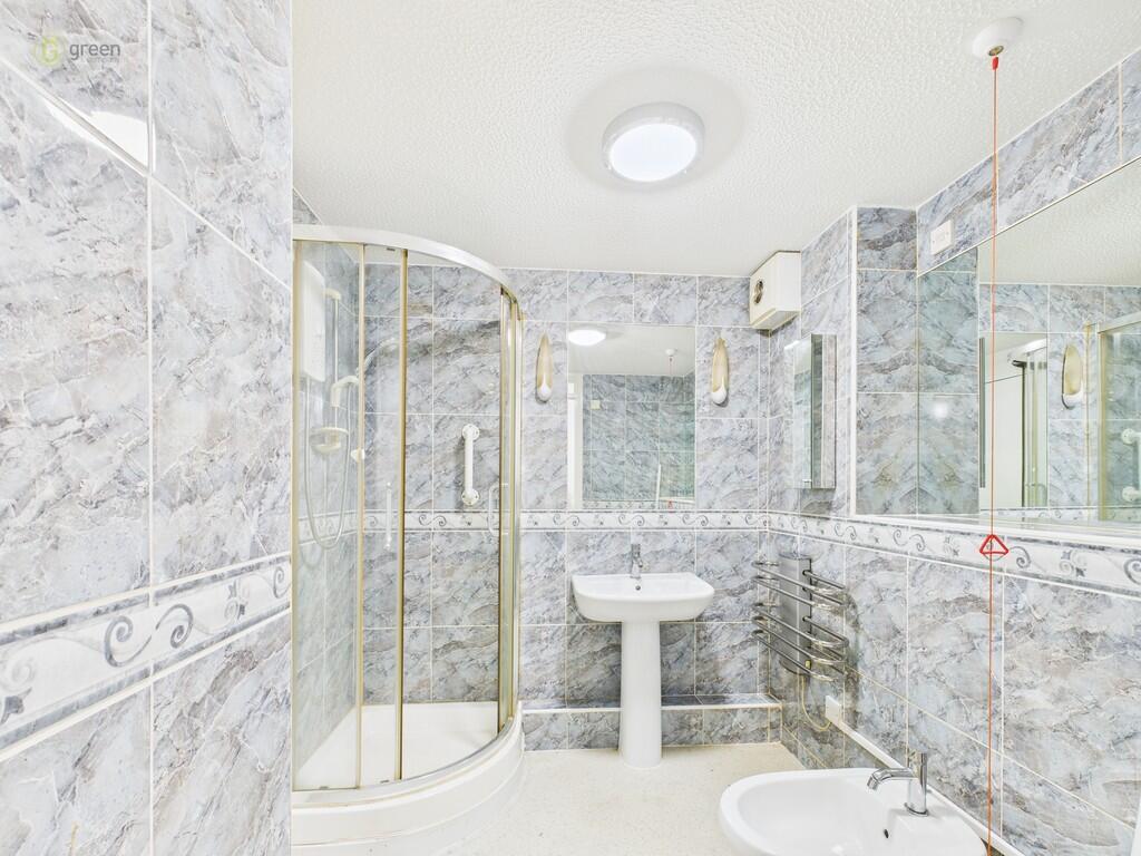 Additional image 3 of Penns Lane, Sutton Coldfield