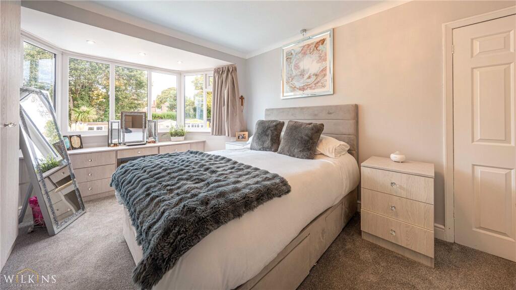 Additional image 18 of Kineton Road, Sutton Coldfield, West Midlands, B73