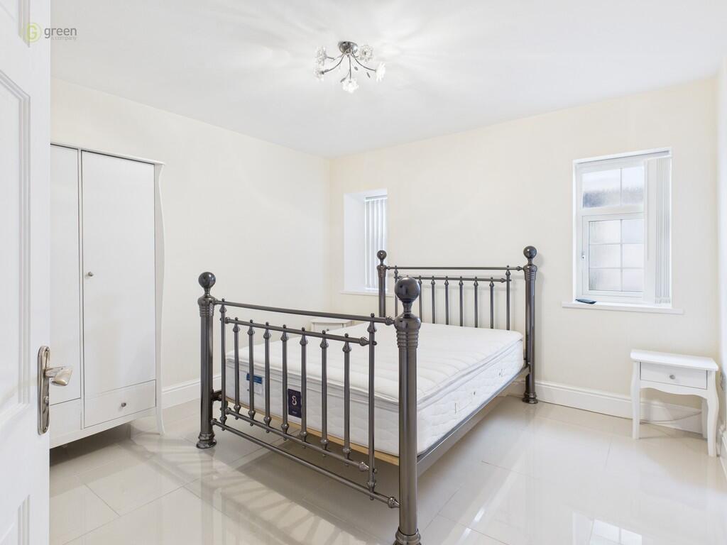 Additional image 9 of Claremont Road, Coton Green