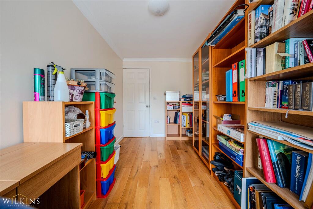 Additional image 15 of Wilnecote Lane, Tamworth, Staffordshire, B77