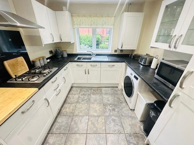 Additional image 8 of 6 The Gardens, Sutton Coldfield