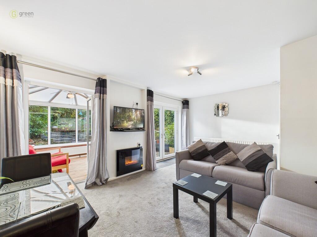 Additional image 2 of Blackberry Lane, Four Oaks