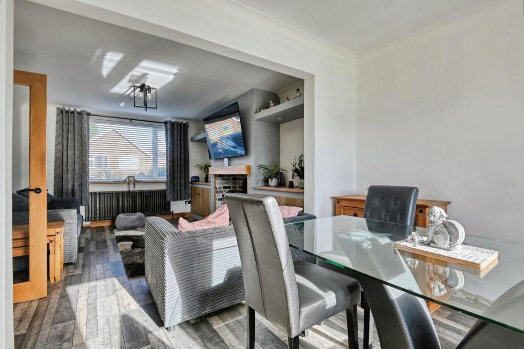 Additional image 6 of Stephenson Close, Glascote, Tamworth