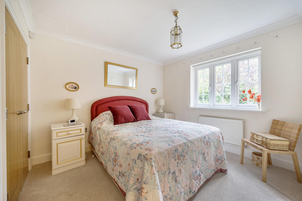 Additional image 10 of Warwick Road, Solihull, West Midlands, B91