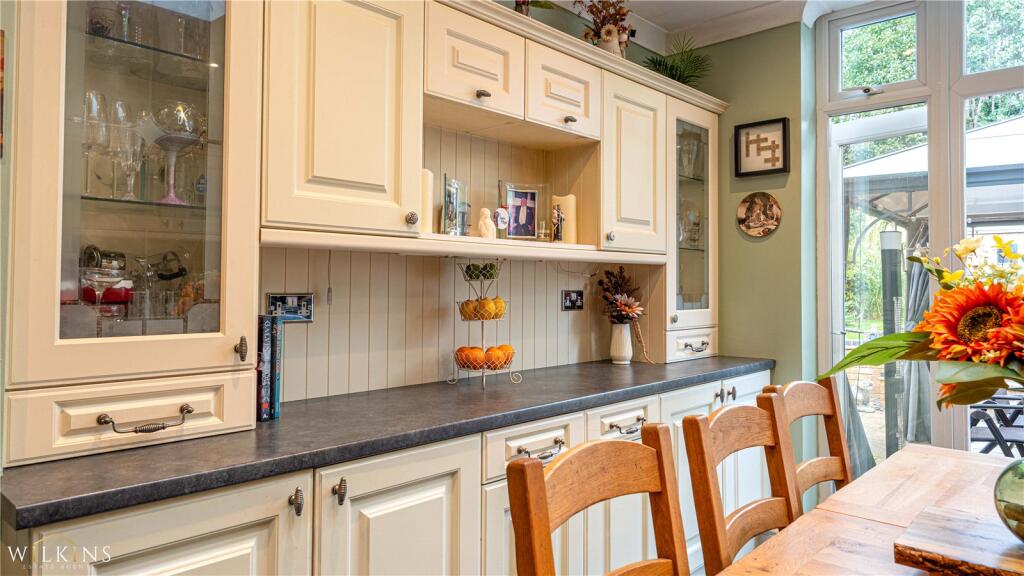 Additional image 6 of Kineton Road, Sutton Coldfield, West Midlands, B73