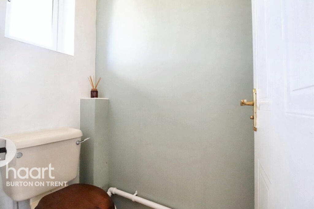 Additional image 8 of Blackfriars Close, TAMWORTH