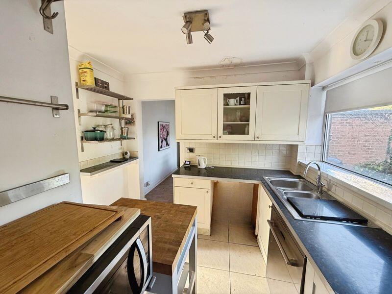 Additional image 5 of Windyridge Road, Sutton Coldfield