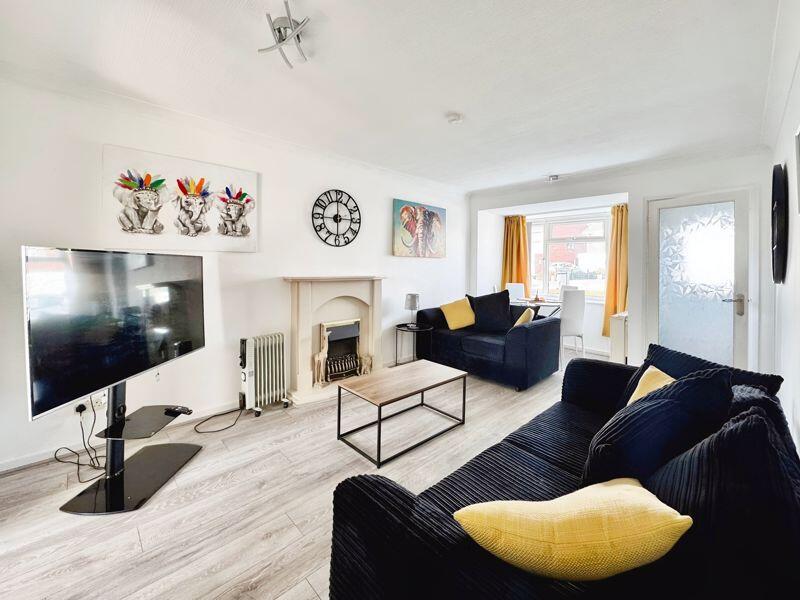 Additional image 15 of Cheswood Drive, Walmley, Sutton Coldfield, B76 1YE