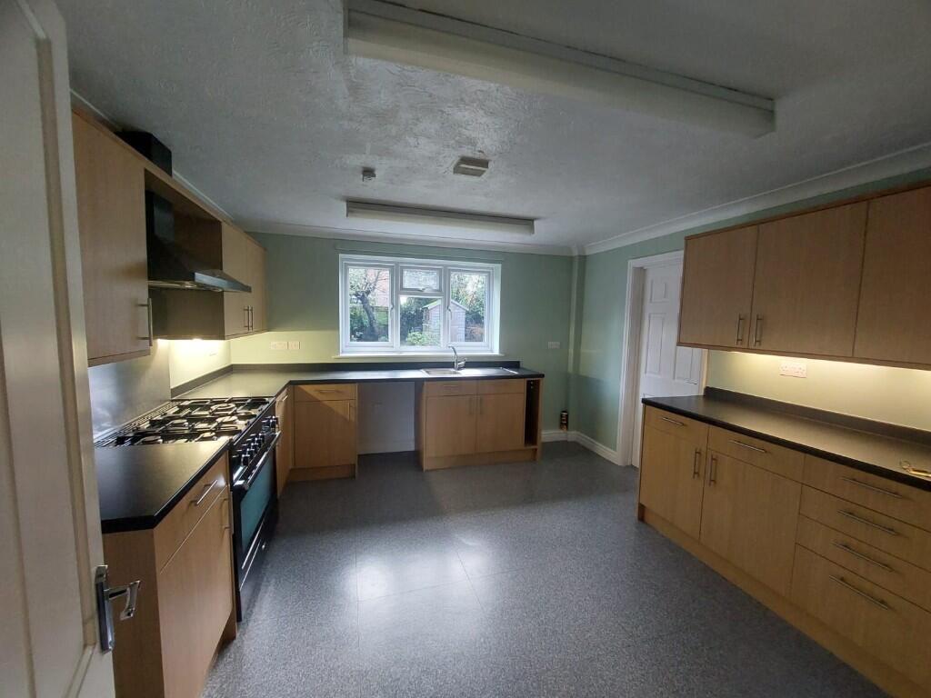 Additional image 14 of Widney Lane, Solihull, West Midlands, B91