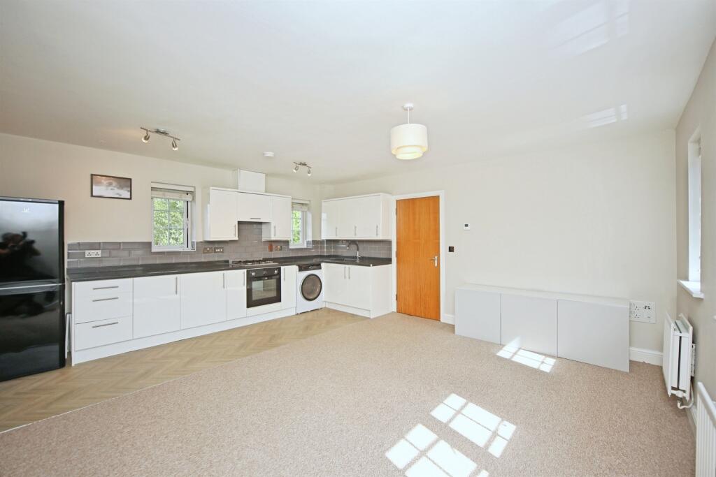 Additional image 7 of Foxley Drive, Catherine-De-Barnes, Solihull