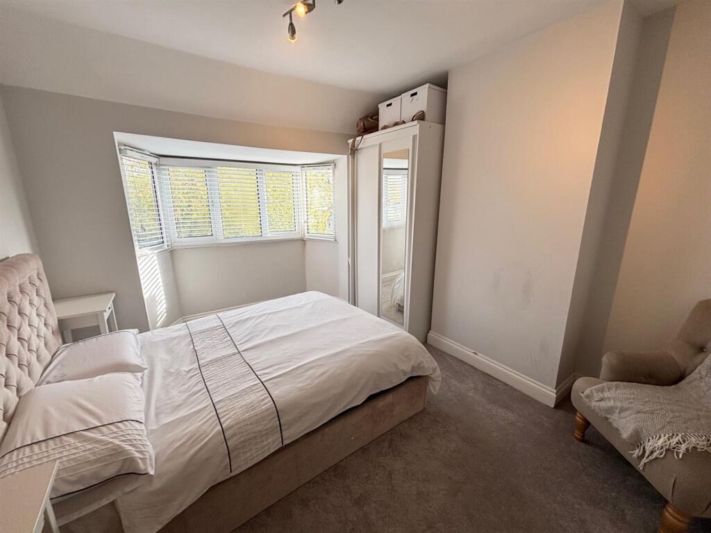 Additional image 8 of Damson Lane, Solihull