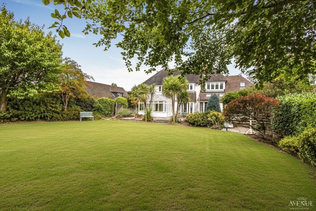 Additional image 42 of Wyvern Road, Sutton Coldfield, Birmingham, B74